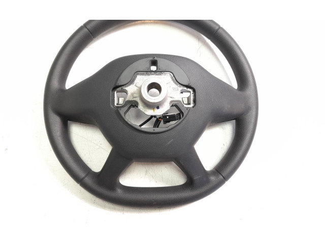 Руль Dacia Sandero III  2020 -  года 484007754R      