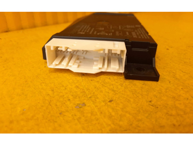 Блок управления A1679001420, A1679001420   Mercedes-Benz GLE W167