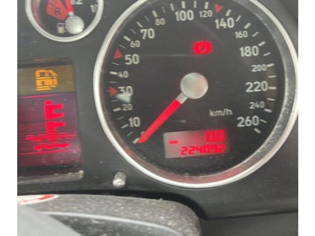  рейка  Колонка рулевая    Audi TT Mk1 1999 - 2006 года