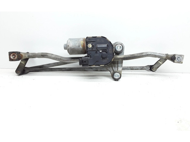 Čerpadlo oleje 30796358, 3397020958   Volvo S80   D5244T4