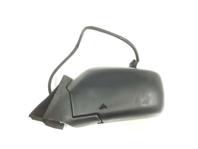 Zpětné zrcátko  levé Volvo 740 1984  1325845  