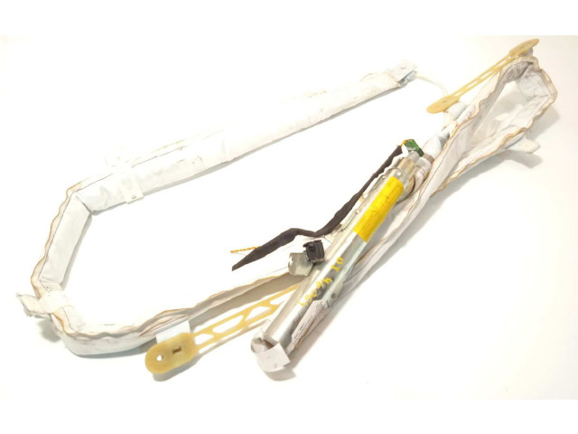 Подушка безопасности двери 1495299080   Citroen C8