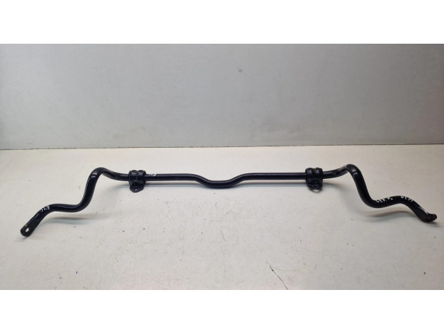 Стабилизатор