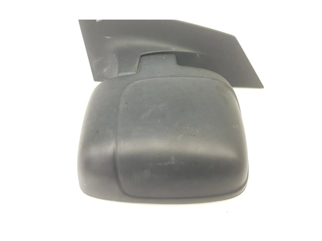 Зеркало электрическое     левое   Peugeot Expert  2007-2016 года   