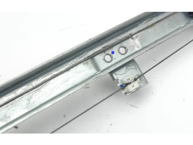 Zpětné zrcátko Hyundai i20 (BC3 BI3) 2023 82460Q0010, DC1272E10NC