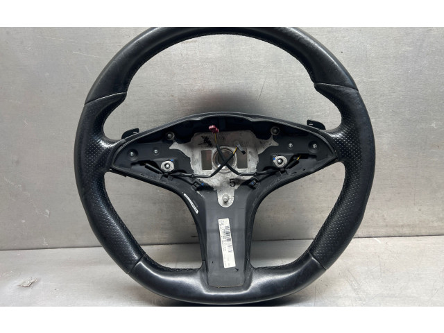 Volant Mercedes-Benz E W212 2013 A2074601203, 0060001880