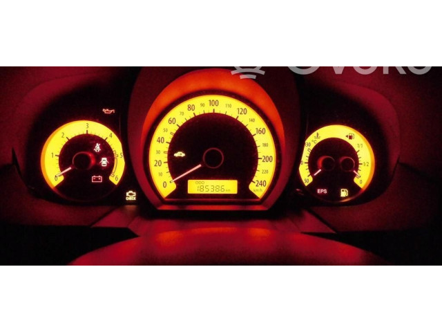 Интеркулер KIA Ceed