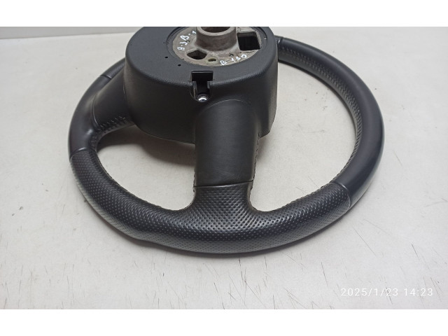 Руль Audi A3 S3 A3 Sportback 8P 2005 - 2013 года 8P0419091CK