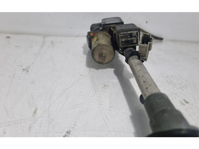 Другой проводник 39150SN8E000XA, R202210856   Rover 600    