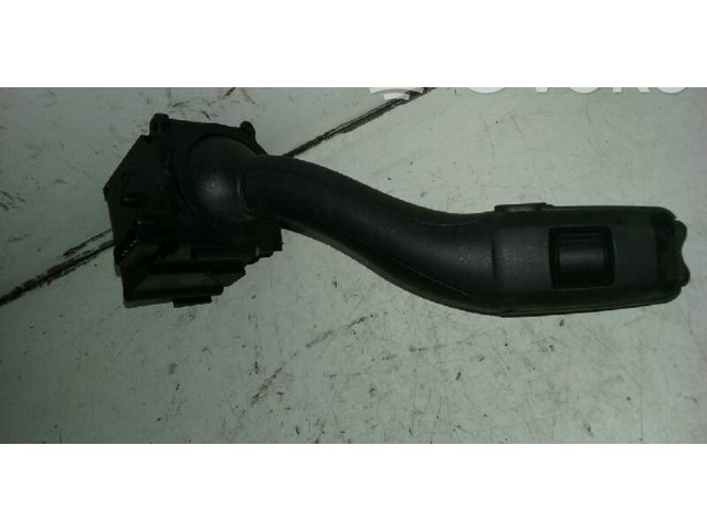 Ручка стеклоочистителей 4E0953503B, 01204602   Audi A6 S6 C6 4F