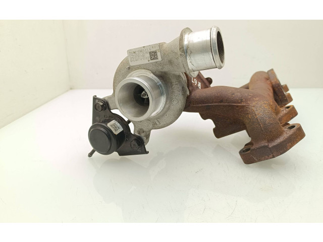 Руль KIA Niro  2017- года 56114Q4000, 56111Q4100DX3      