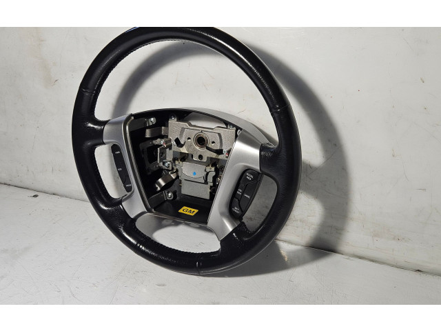 Volant Chevrolet Epica 2007   