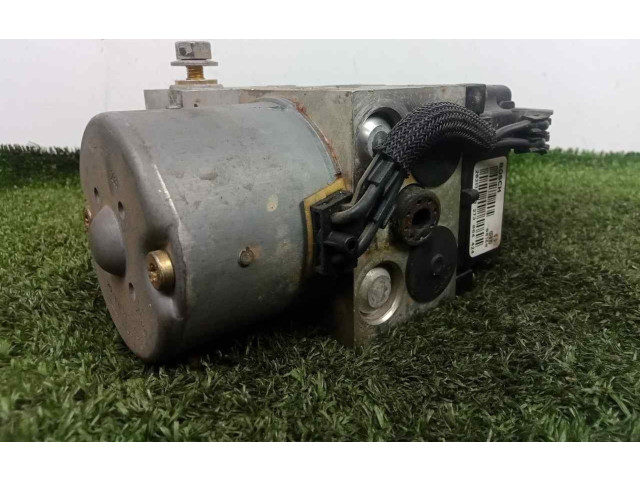 Jednotka ABS Fiat Punto Evo 2002