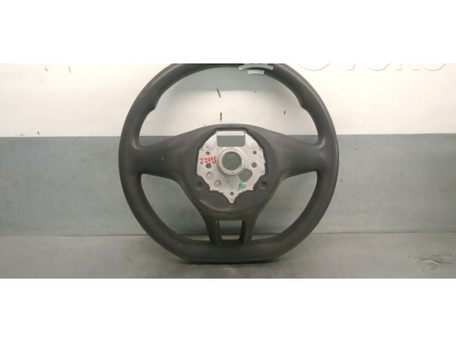 Volant Volkswagen Caddy 2017 6C0419091AQ, 6C0419091AQ  