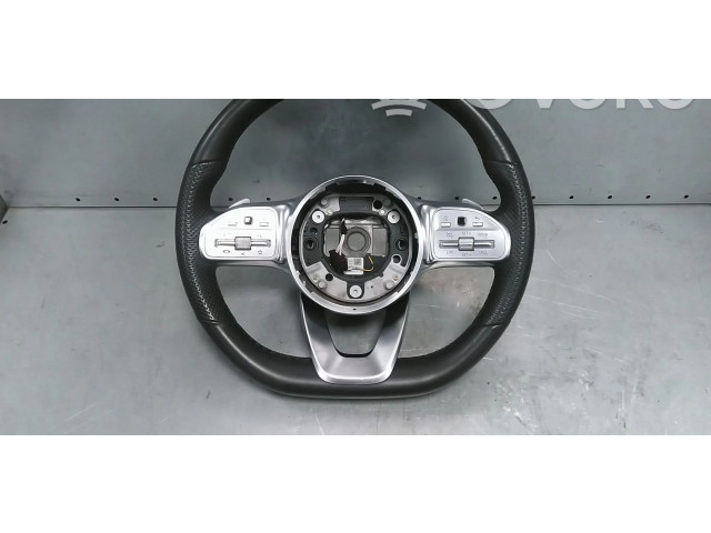 Volant Mercedes-Benz A W177 2022 A0004604602, A00046046029E38
