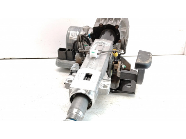 Рулевая рейка 1S1423520AC, 1S0065A Volkswagen Up