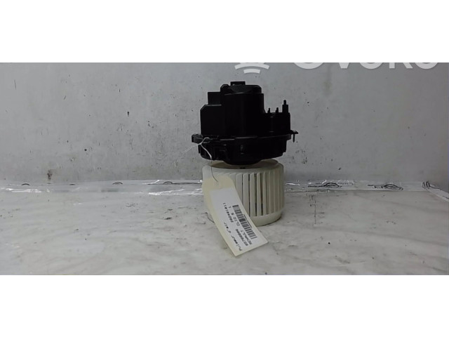 Вентилятор печки    DT116243   Renault Clio V