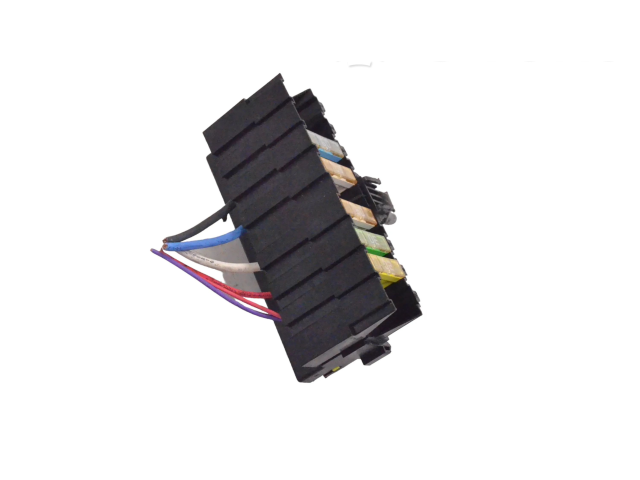 Pojistková skříňka YM40817680 Peugeot RCZ 2010