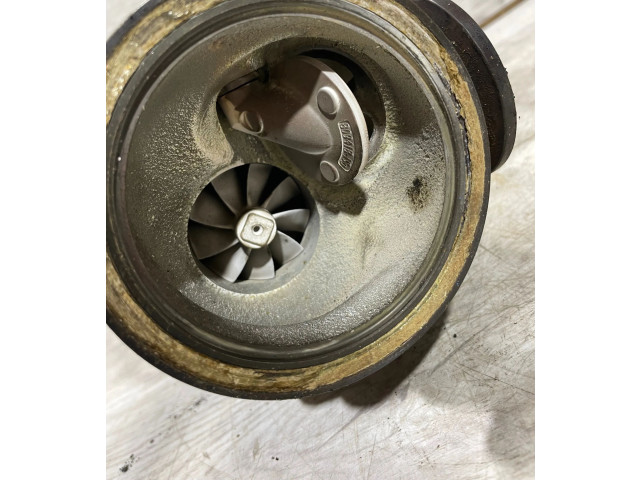 Turbodmychadlo Турбина 7846919, MGT2260DSL BMW M6 S63B44B