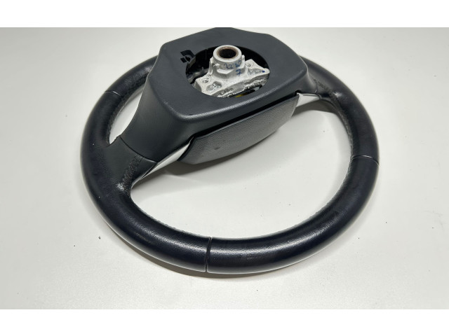 Volant Toyota Avensis T270 2013