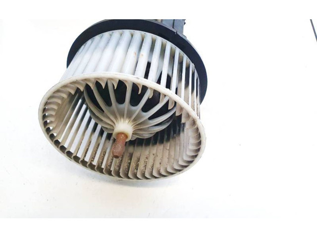 Вентилятор печки    6g9n18d413aa, 6g9n-18d413-aa   Volvo V70