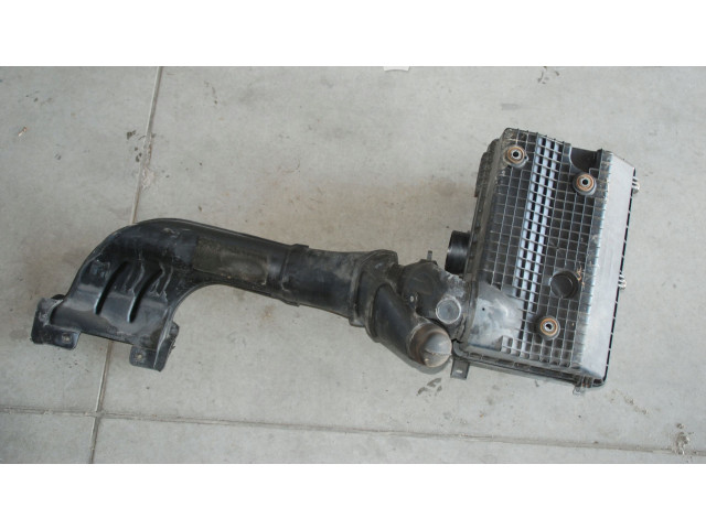 Přístrojová deska Mitsubishi Pajero 2004 200KM