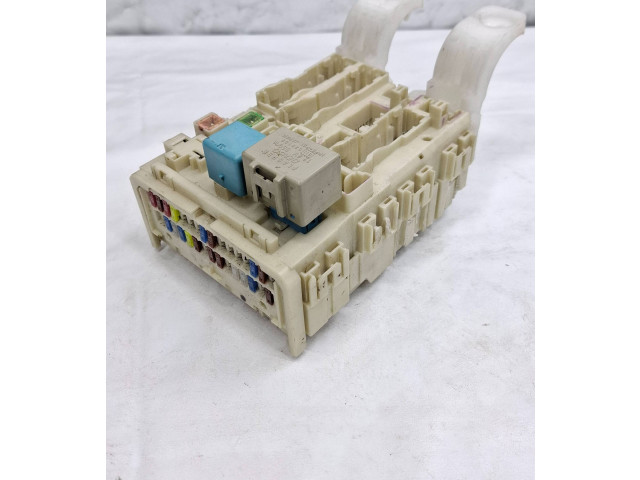 Pojistková skříňka 9139A, 410070177 Toyota Prius (XW20) 2005