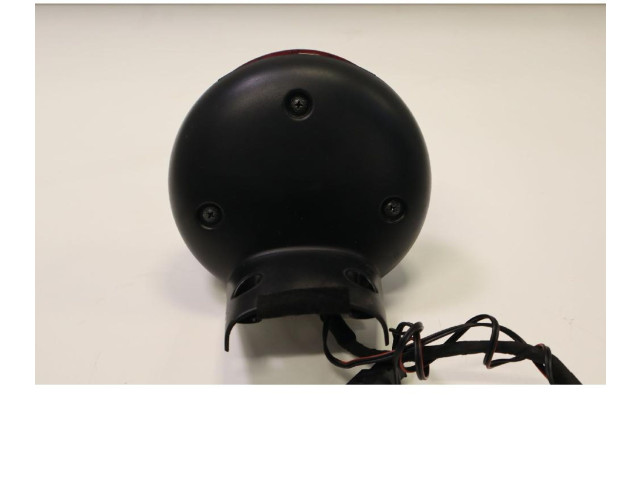 Панель приборов 9232437-02 Mini One - Cooper Coupe R56