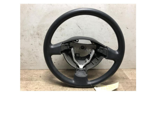 Руль Daihatsu Cuore - года 45102B2050, 45102B2050