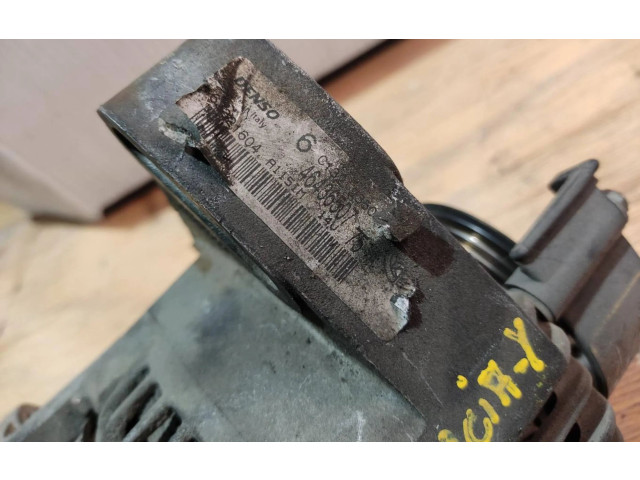 Генератор 46436507 Lancia Y 840