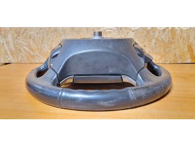 Volant Chevrolet Epica 2007 96863571  