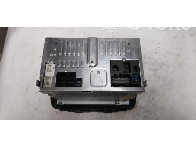 Дисплей INT-SUCELF Mitsubishi ASX