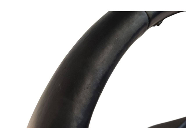 Руль Volkswagen Golf VI 2008 - 2013 года 5K0419091J