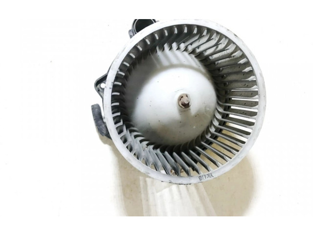 Вентилятор печки 971121c000, 97112-1c000 Hyundai Getz