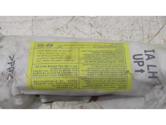 Подушка безопасности в сиденье 88910-B9000   Hyundai i10