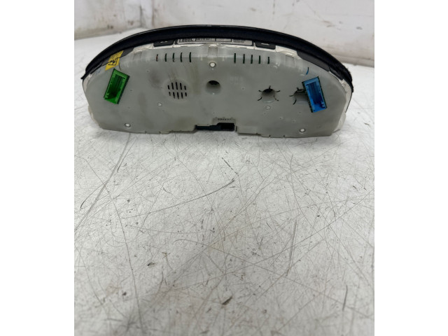 Спидометр (приборный щиток) 4B0919860L Audi A6 S6 C4 4A