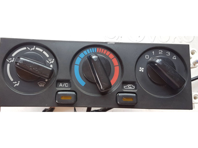 Блок управления кондиционера воздуха / климата/ печки (в салоне) C4809 Nissan Patrol Y61