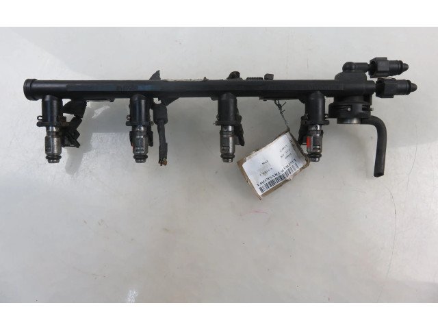 Vstřikovací lišta IWP119   Ford Ka    A9B 