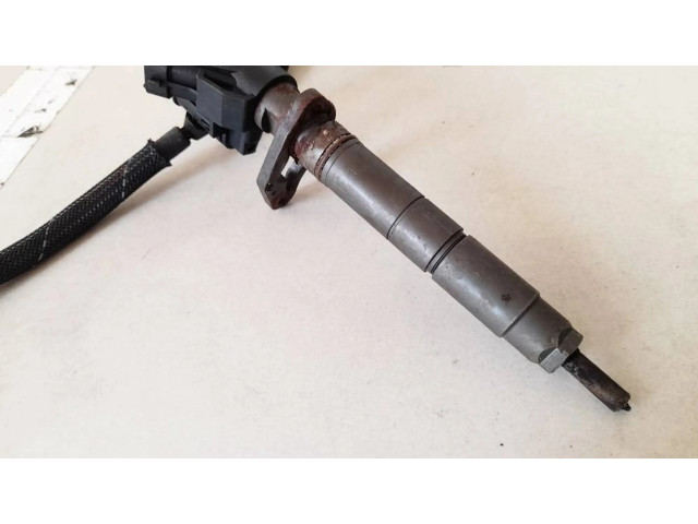 Vstřikovač 9X2Q9K546DB Land Rover Range Rover Sport L320