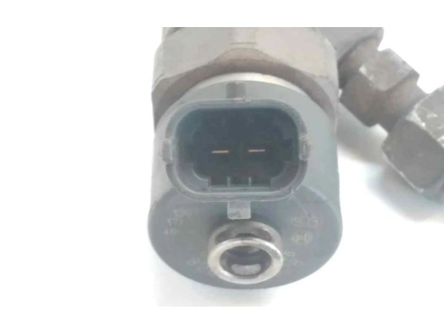 Vstřikovač 0445110146 Mitsubishi Space Star