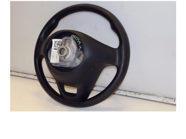 Руль Lancia Ypsilon - года 721512701471