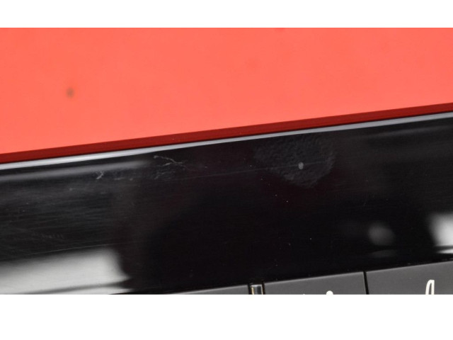 Блок управления климат-контролем GX73-18C858-RF, GX73-18C858-RF Jaguar XE