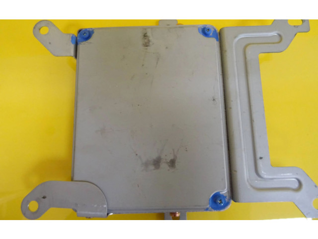 Řídící jednotka B35S18881B, 279700-1331 Mazda 323 F 2001