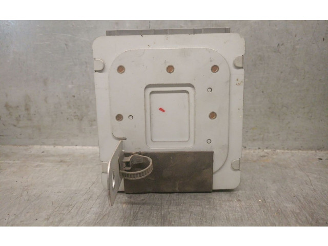 Блок управления 8712006201, 8712006201 SsangYong Korando