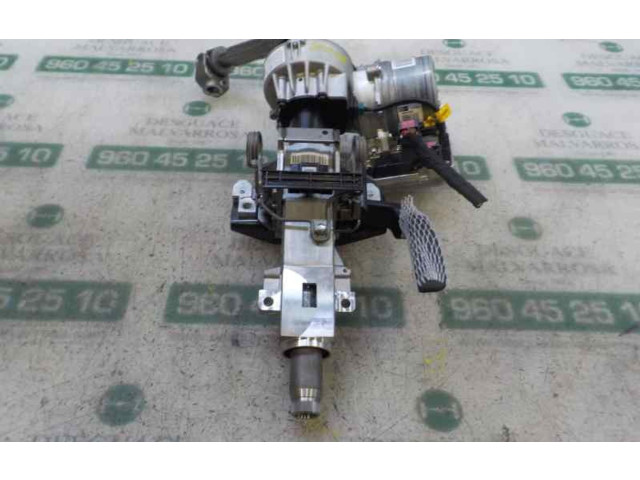    Рулевая рейка 2Q2423510AK, 2Q2423510AK   Audi A1 2018 -  года