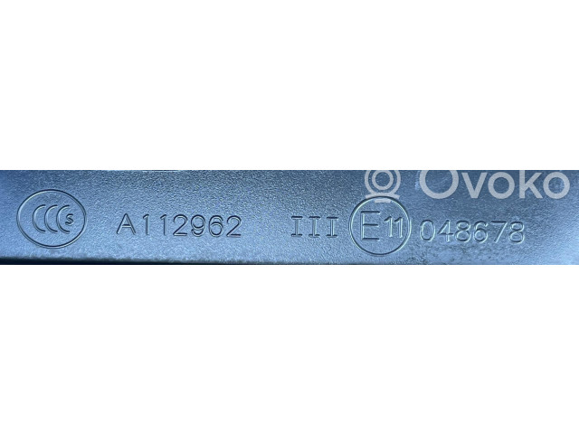 Zpětné zrcátko Volkswagen Tiguan 2020 LUSTTIG262