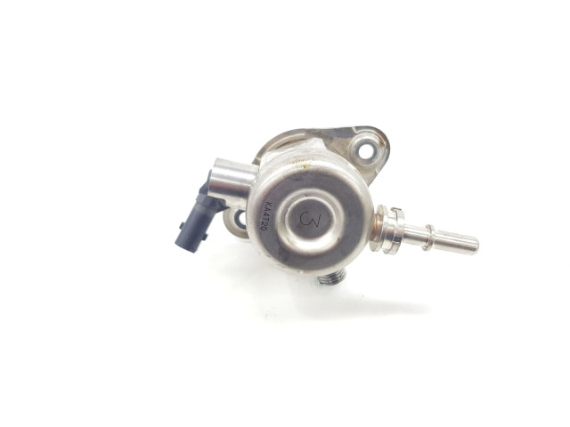 Топливный насос 3532003AA0, 3532003AA0   Hyundai Ioniq  