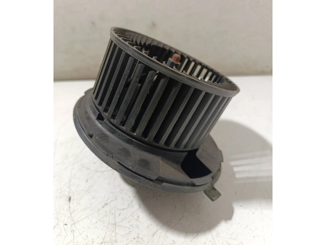 Вентилятор печки 1K2819015C, 1K2819015 Volkswagen Caddy