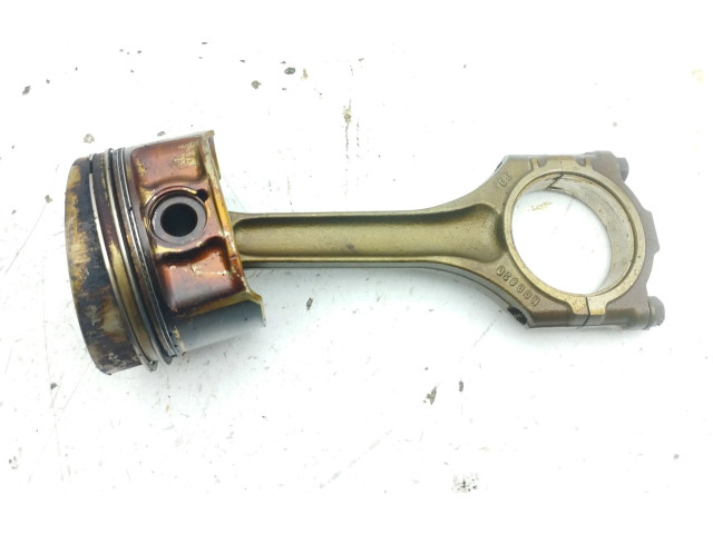 Поршень с шатуном H00820 Porsche Cayenne (9PA)