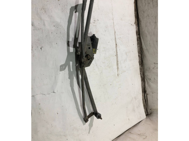 Руль Volkswagen PASSAT B3 1988 - 1993 года 357955113C